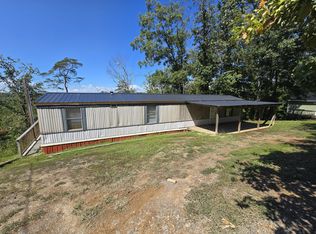 (Undisclosed Address), Clay City, KY 40312