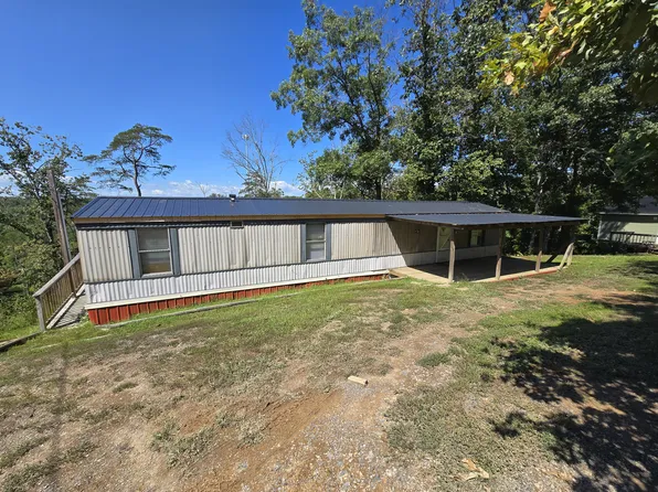 (undisclosed Address), Clay City, KY 40312