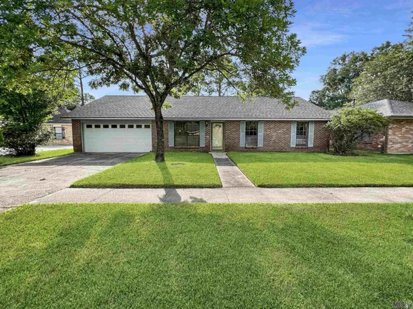 1137 Brookhollow Dr, Baton Rouge, LA 70810