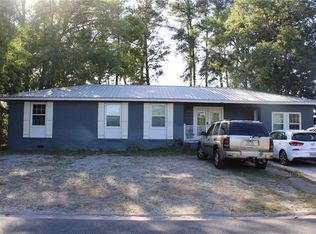 105 Enterprise St, Brunswick, GA 31525