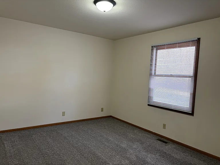 Bedroom 1 of 2