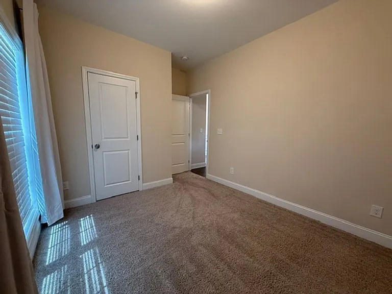 137 Hazel Pine Trl — Photo 17
