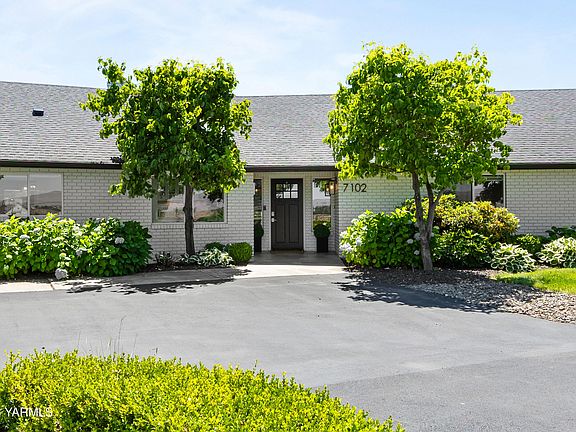 5th image of 7102 Scenic Dr