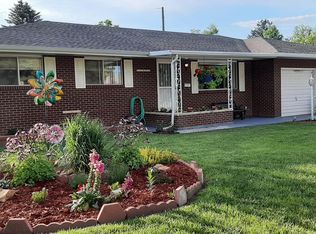 1608 Agate Ct, Loveland, CO 80538