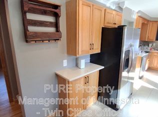 731 Utah Ave S, Golden Valley, MN 55426