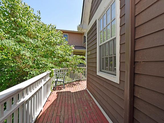 3rd image of 5059 Shattuc Ave