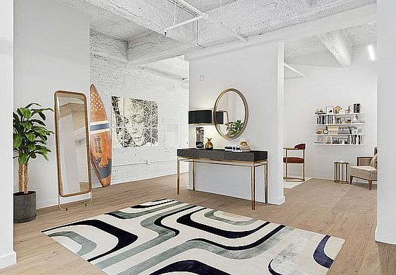 3rd image of 275 Park Ave APT 2X