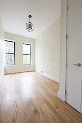 Rented by Brooklyn Group
