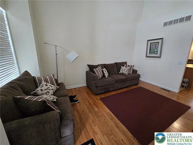 268 Blue Sage Dr — Photo 2