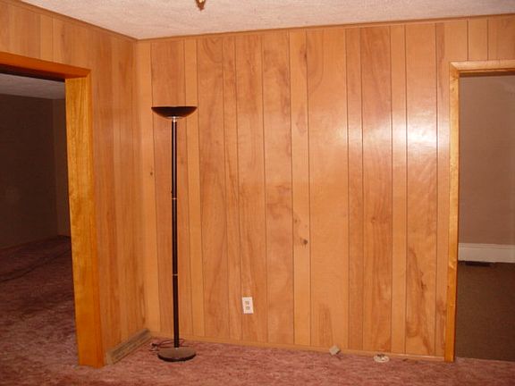 5th image of 535 Park Ave
