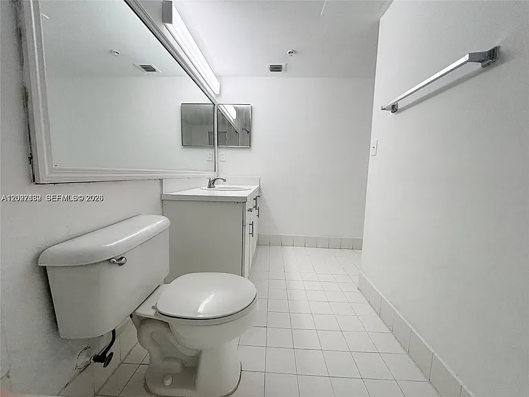 655 SW 111th Way #201 — Photo 11