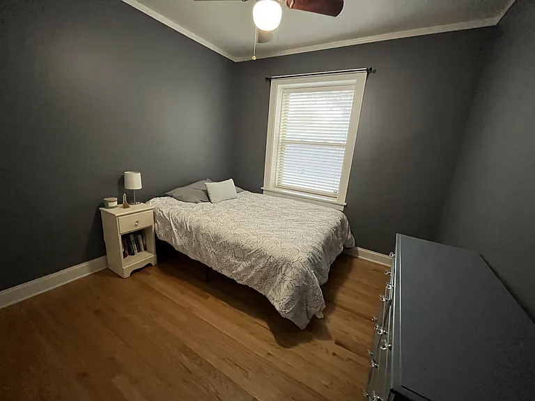Bedroom #2