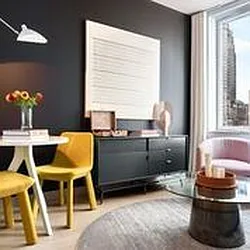 Rented by Bold Marketing