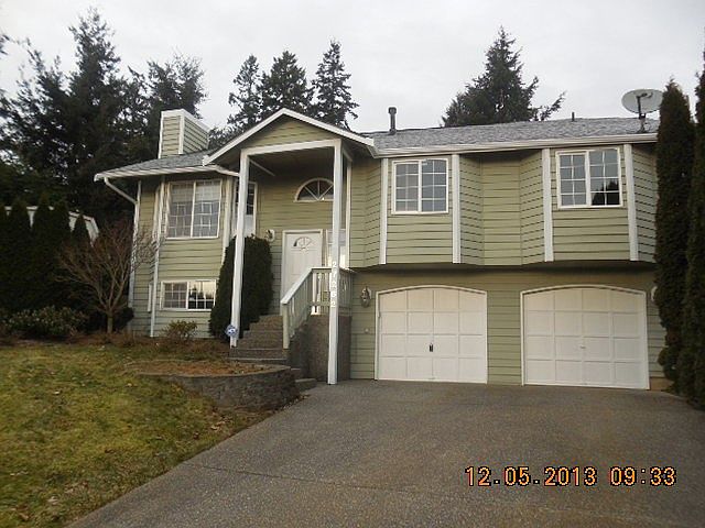 1st image of 27262 Church Creek Lo NW