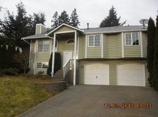 27262 Church Creek Lo NW, Stanwood, WA 98292