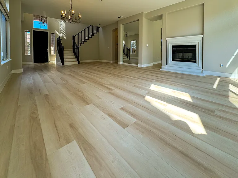 5181 Stone Canyon Dr — Photo 17