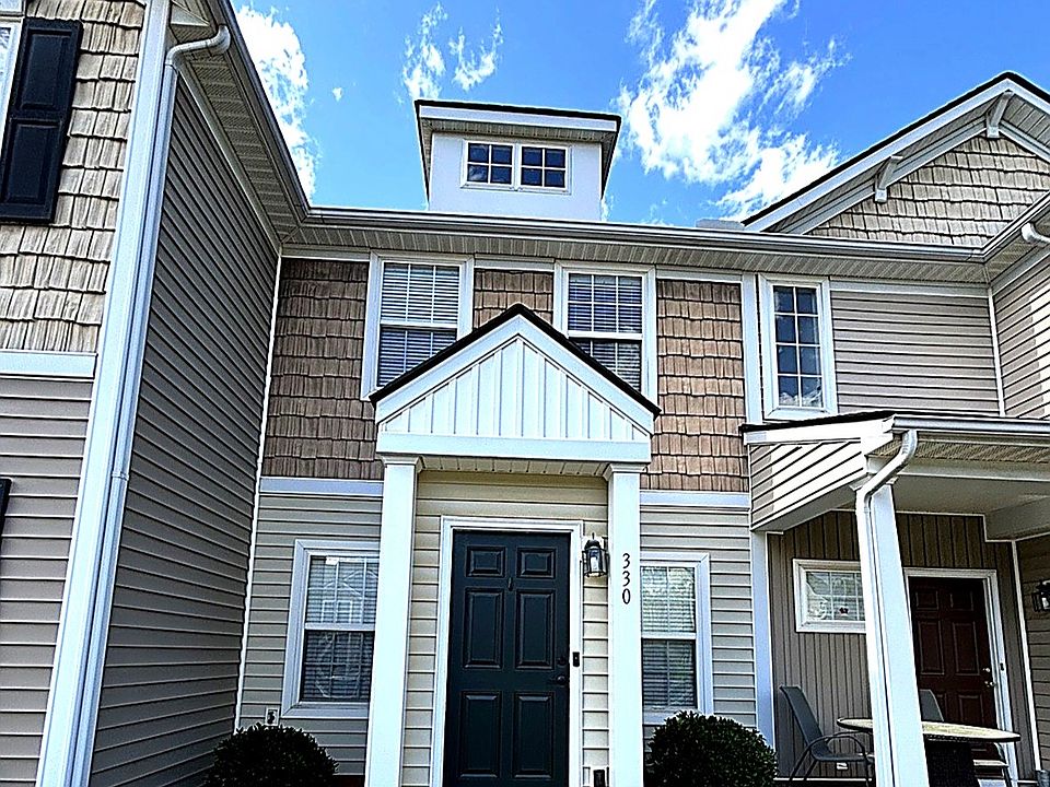 1st image of 330 Hancock Union Ln