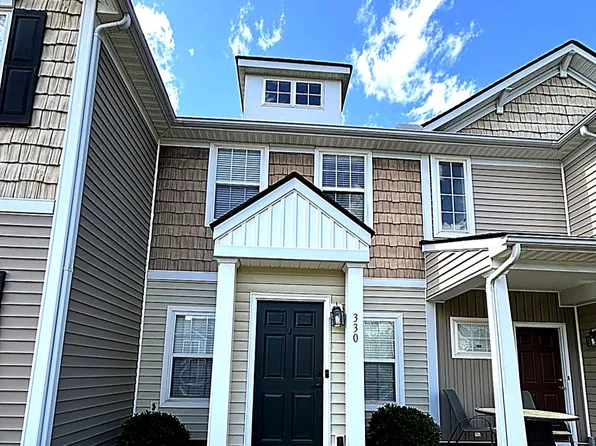 330 Hancock Union Ln, Rock Hill, SC 29732