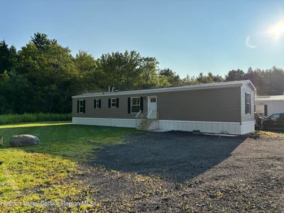 20 Mountain View Way, Stephentown, NY, 12169