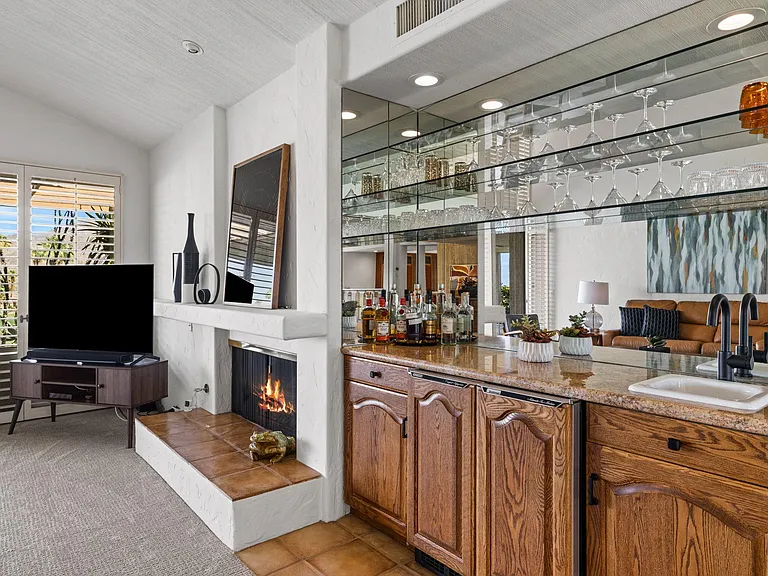 73371 Oriole Ct — Photo 16