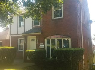 3231 Beechwood Blvd, Pittsburgh, PA 15217