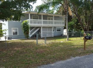 3121 11th St SW, Lehigh Acres, FL 33976