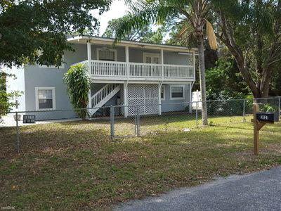 3121 11th St SW, Lehigh Acres, FL, 33976