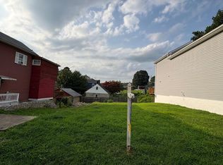 1220 Dellwood Ave, Baltimore, MD 21211