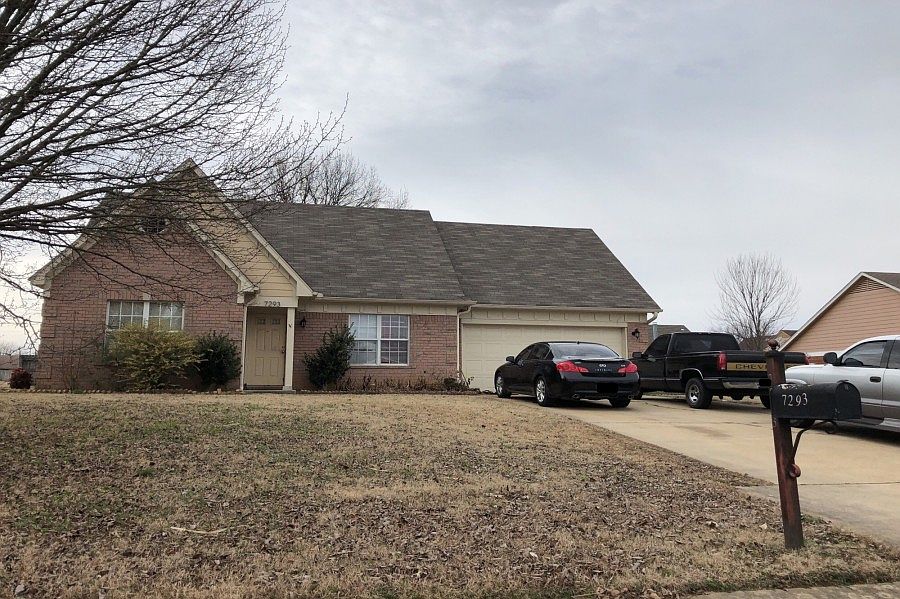 1st image of 7293 Lee Ann Dr