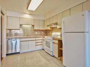 338 24th Ave APT 2, San Francisco, CA 94121