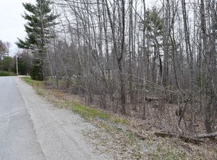 16 North Rd, Ellsworth, ME 04605