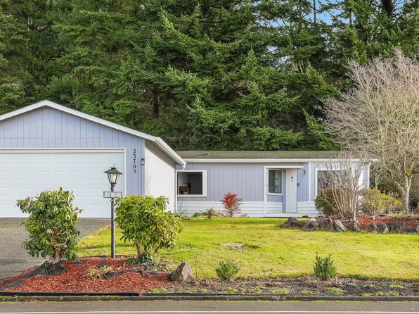 23705 7th Place W, Bothell, WA 98021