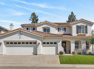 1473 Rose Glen Dr, Roseville, CA