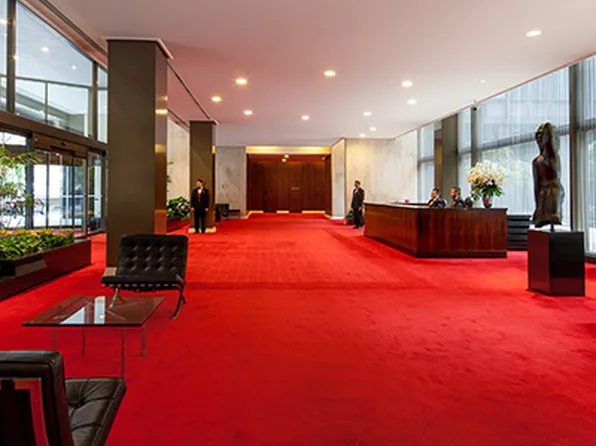 860 United Nations Plaza 35D image 18 of 19