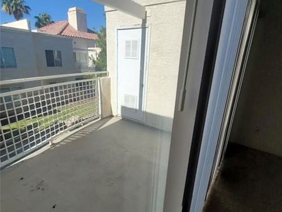 5th image of 5000 Red Rock St APT 202