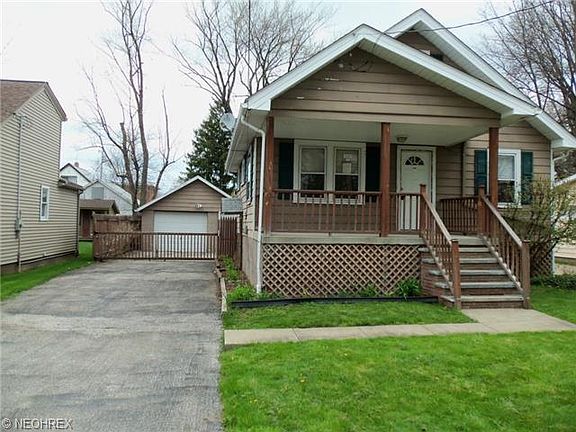 2nd image of 47 Magnolia Ave