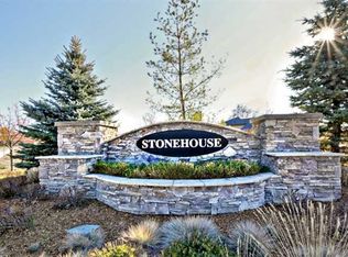9731 W Red Berry Ct, Boise, ID 83709