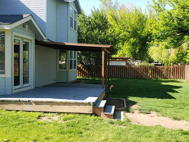 2431 Pisces Dr — Photo 13