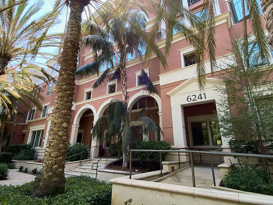 1st image of 6241 Crescent Park W Unit 301
