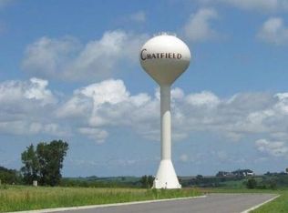 1551 Amco Dr SE, Chatfield, MN 55923