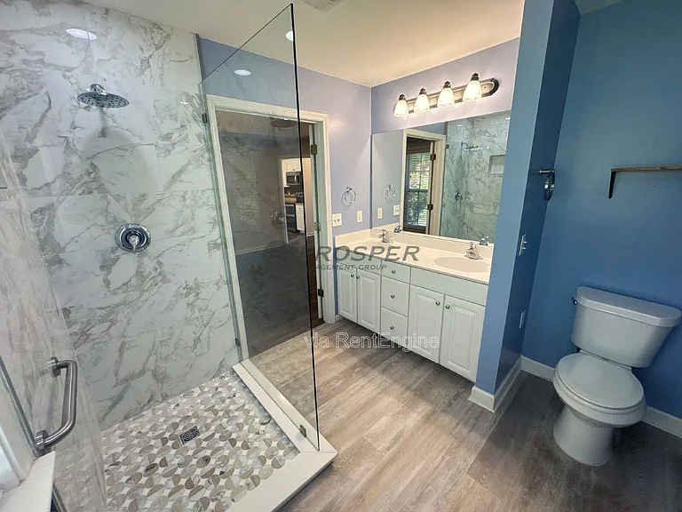 106 Wyndham Ct — Photo 10