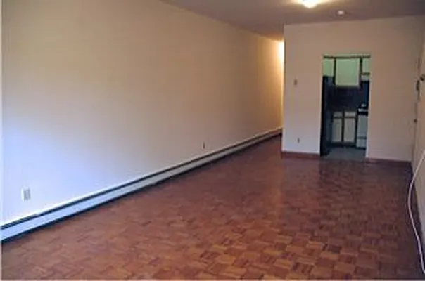 Rented by Boerum Hill Realty | media 38