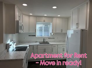 72 Ira Light St UNIT B, Steilacoom, WA 98388