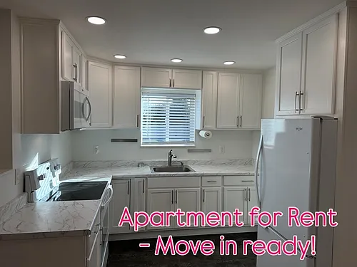 72 Ira Light St #B Photo 1 72 Ira Light St #B Photo 1