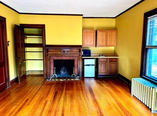 477 Cumberland Ave APT 2, Portland, ME 04101