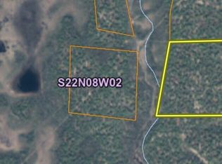 Asls85 221 Tract E, Talkeetna, AK 99676