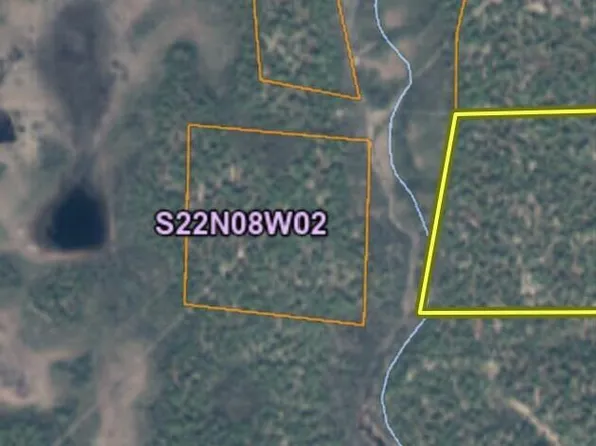 Asls85 221 Tract E, Talkeetna, AK 99676