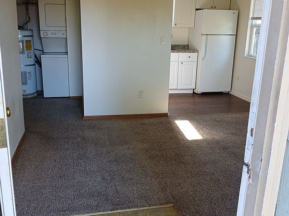 5th image of 14919 Portland Ave SW