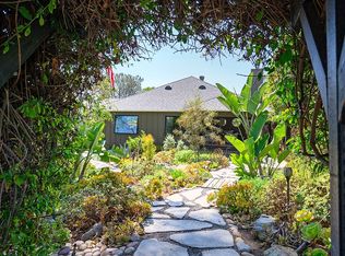 4550 Massachusetts St, San Diego, CA 92116