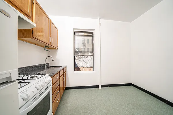 Rented by Living New York | media 15